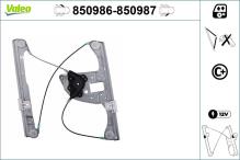 VALEO 850986